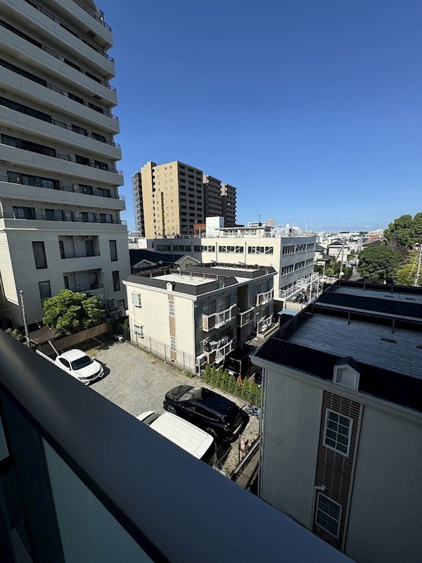 クリオ茅ヶ崎サザンマークス その他1