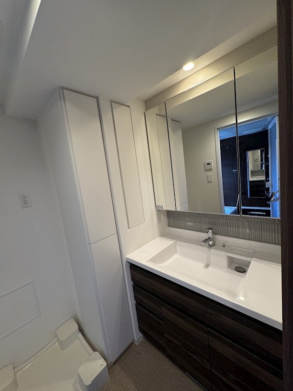 クリオ茅ヶ崎サザンマークス その他2