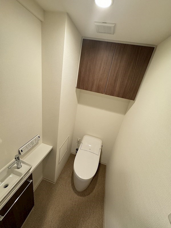 クリオ茅ヶ崎サザンマークス その他3