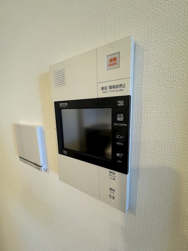 クリオ茅ヶ崎サザンマークス その他4