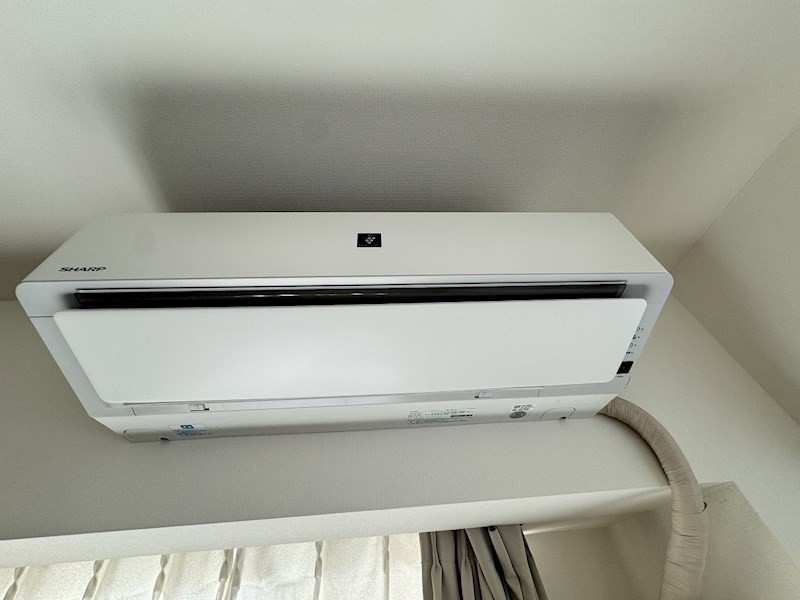 クリオ茅ヶ崎サザンマークス その他5