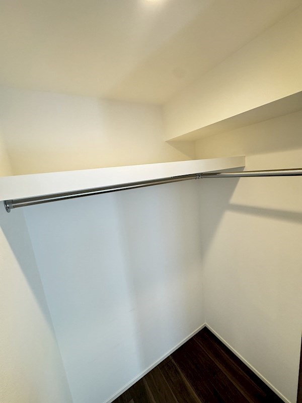 クリオ茅ヶ崎サザンマークス その他6