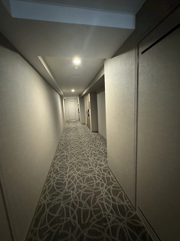 クリオ茅ヶ崎サザンマークス その他外観4