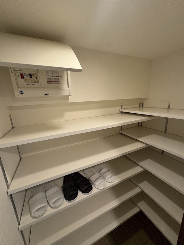 クリオ茅ヶ崎サザンマークス その他7