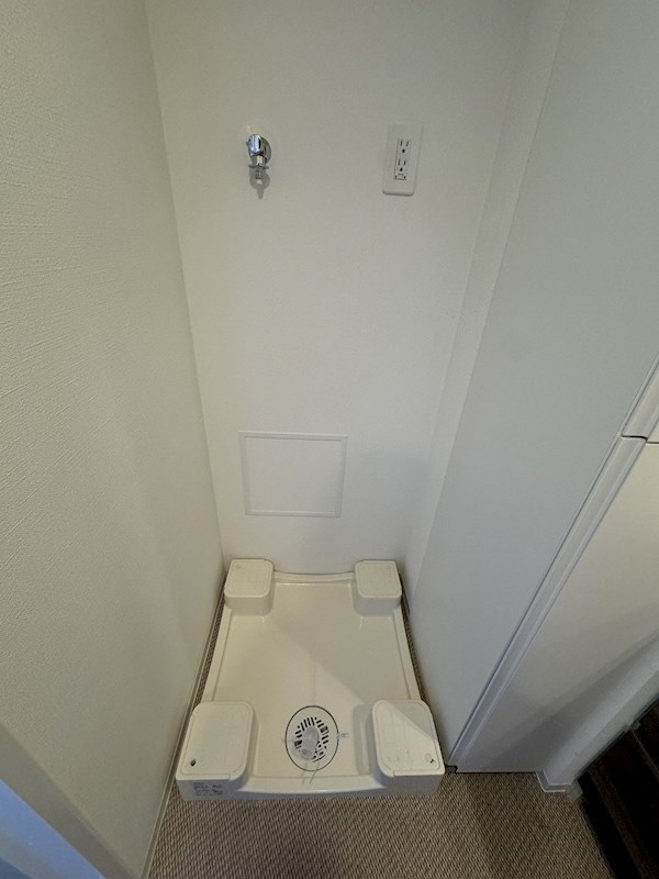 クリオ茅ヶ崎サザンマークス その他8