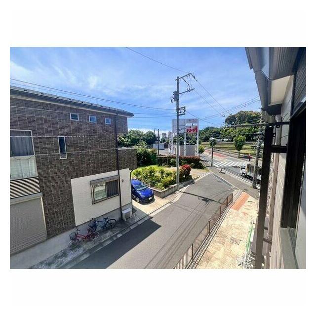 その他5