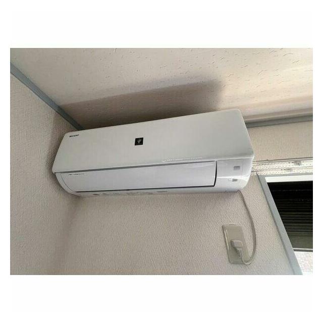その他6