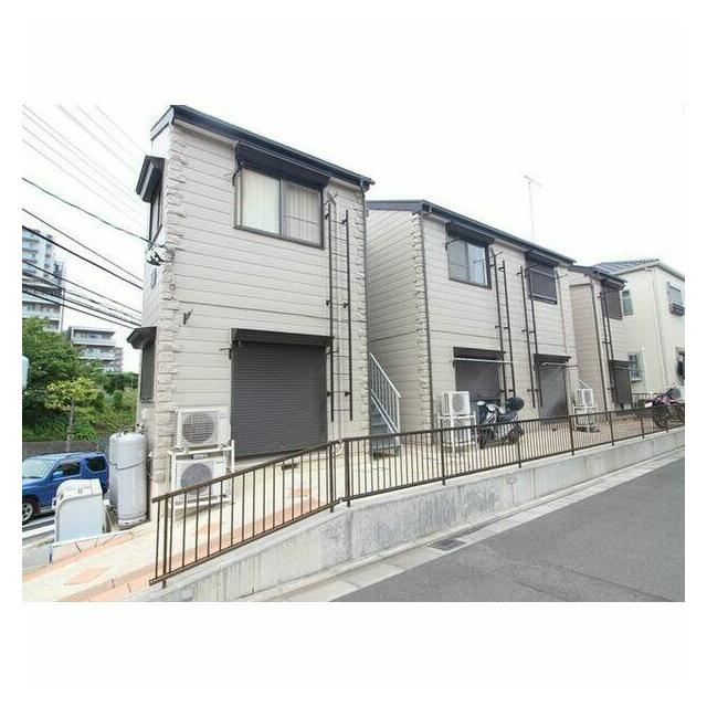 その他外観1