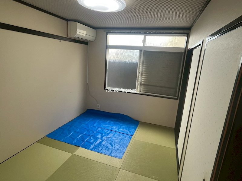 コーポ寺ヶ丘A その他10