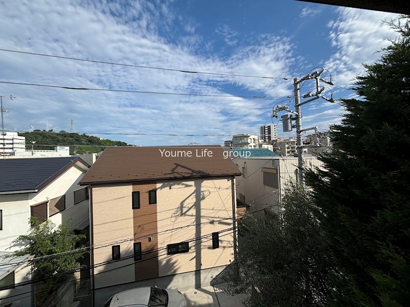 湘南の家 その他3