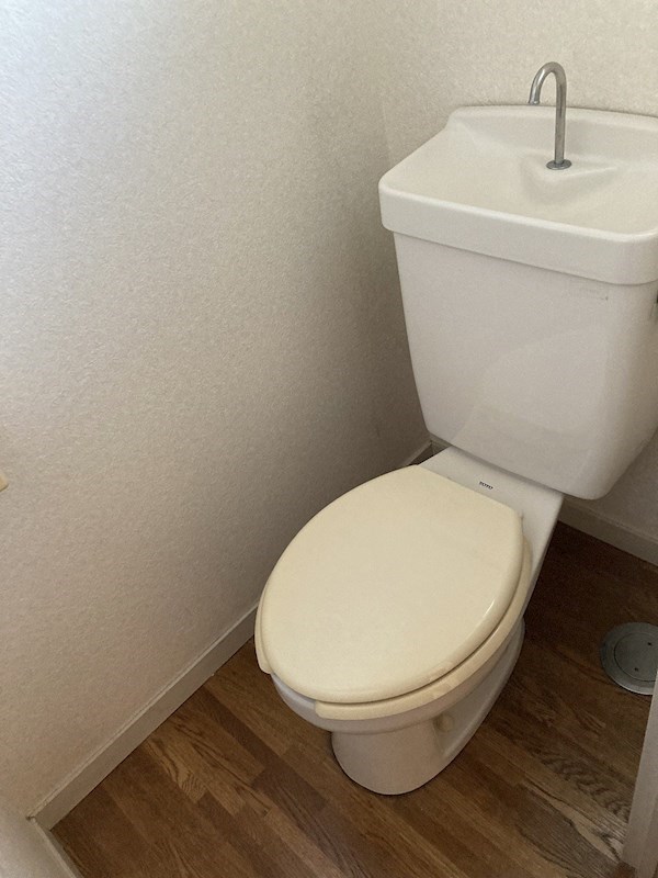エステートピア湘南 その他1