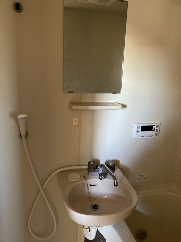エステートピア湘南 その他2