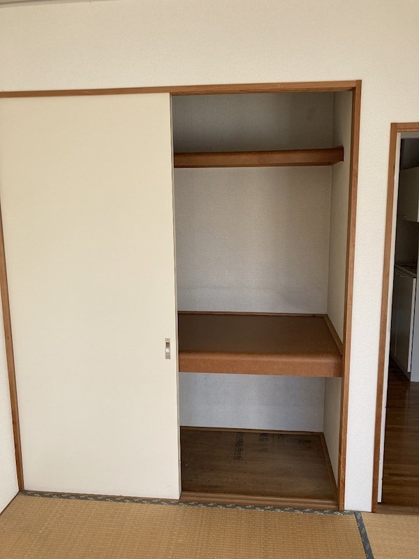 エステートピア湘南 その他3