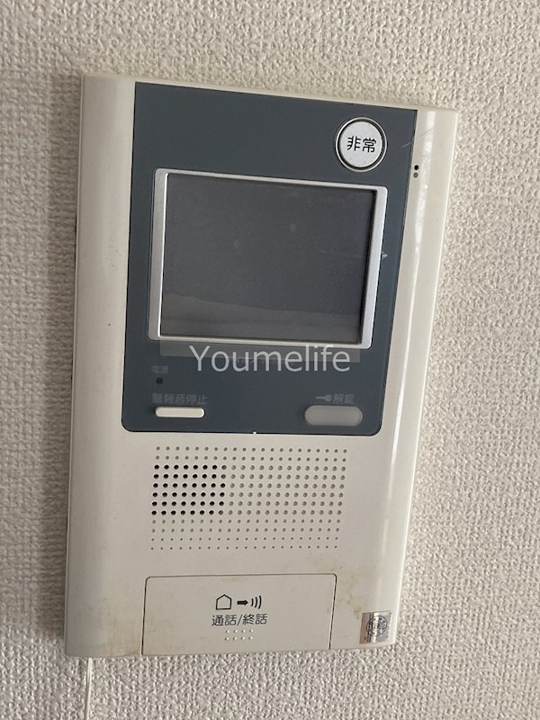 エステートピア湘南 その他4