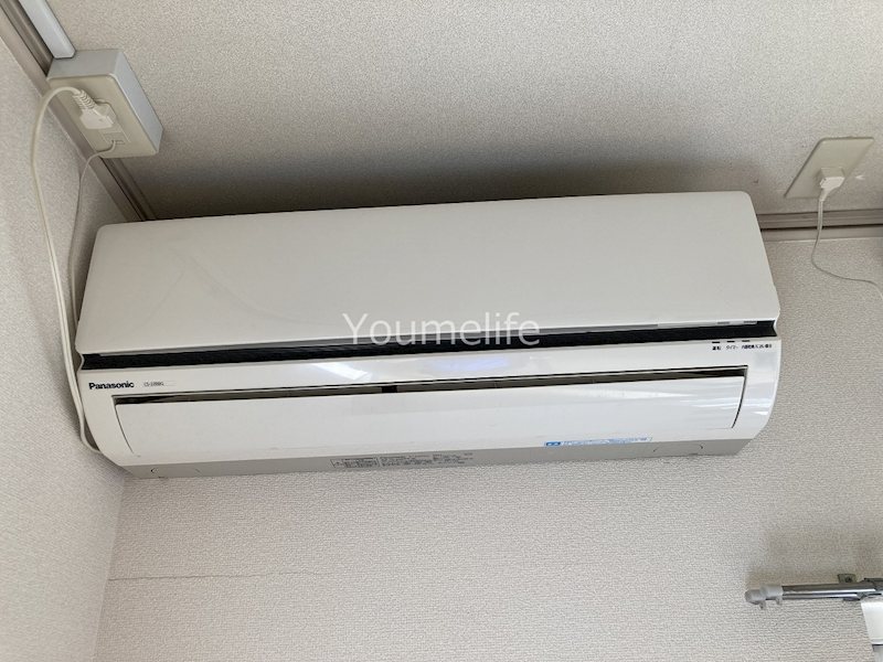 エステートピア湘南 その他5