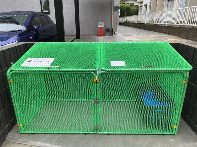 ＶＩＡＬＡ辻堂 その他外観5