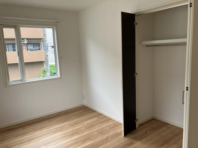 ＶＩＡＬＡ辻堂 その他20