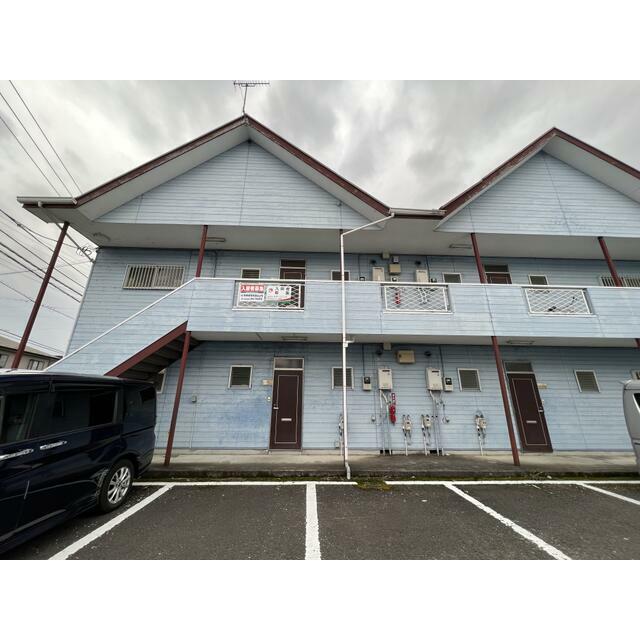 プリンスハイム藤沢1号 その他1