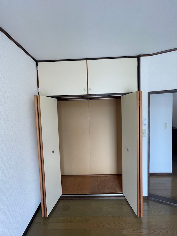 プリンスハイム藤沢1号 その他3