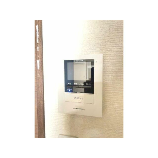 本厚木Ｓｏｌａｍａｃｈｉ　ＩＩＤＡ５ その他2