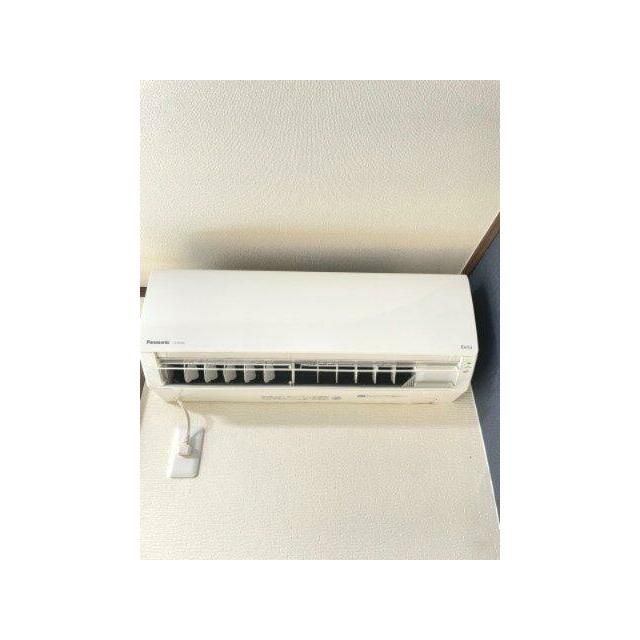 本厚木Ｓｏｌａｍａｃｈｉ　ＩＩＤＡ５ その他5