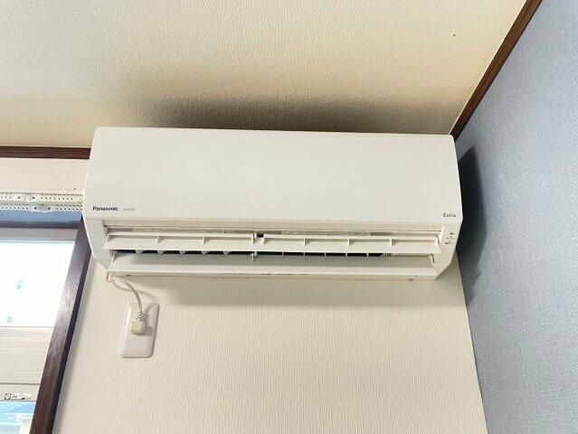 本厚木Ｓｏｌａｍａｃｈｉ　ＩＩＤＡ５ その他7