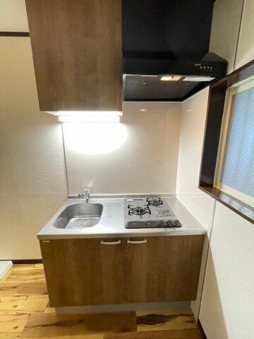 本厚木Ｓｏｌａｍａｃｈｉ　ＩＩＤＡ５ その他11