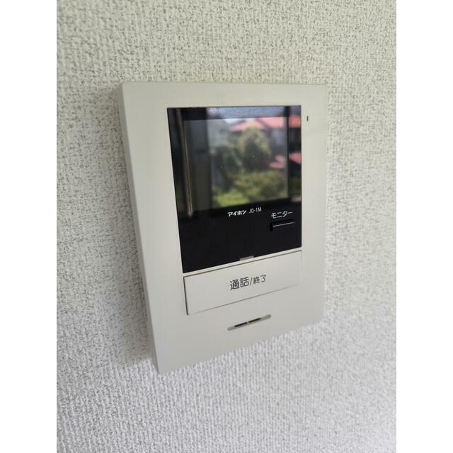 戸塚貸家 その他5