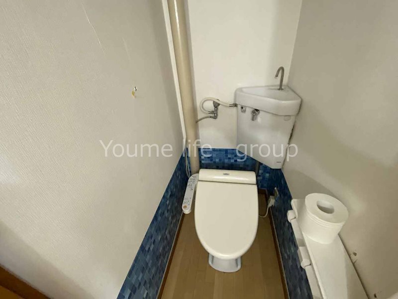 ハイツ崇善（ソウゼン） その他1