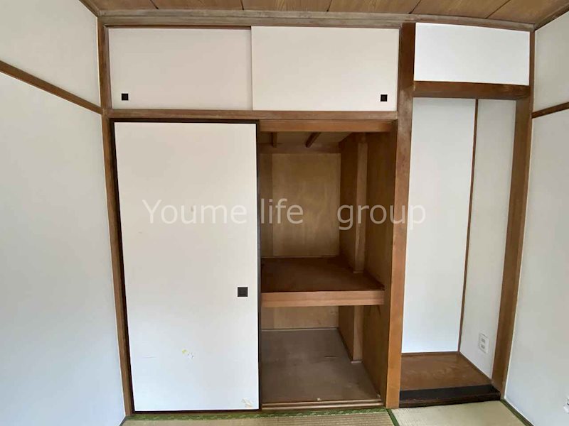 ハイツ崇善（ソウゼン） その他3