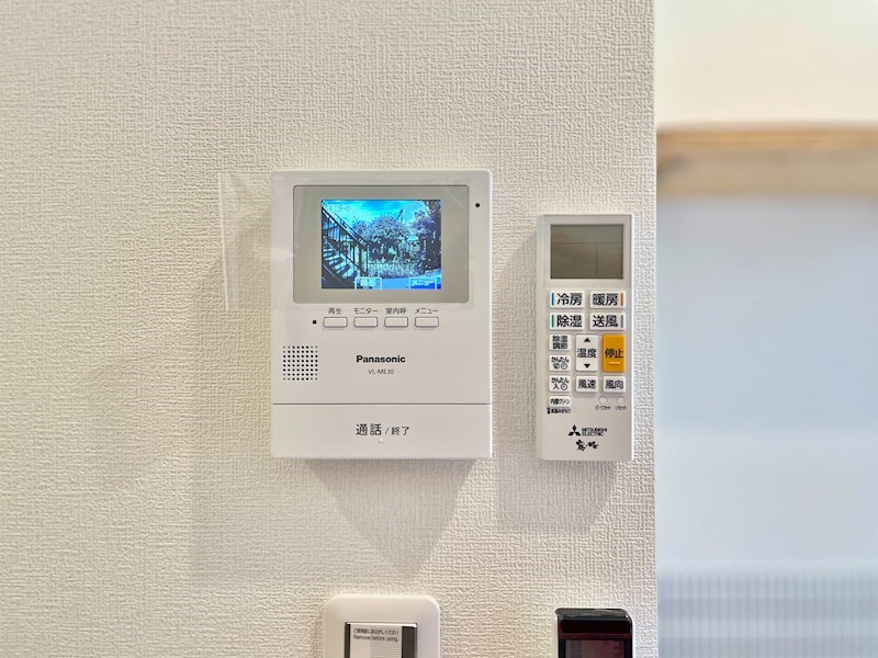 ＶＡＲＯＮ その他3
