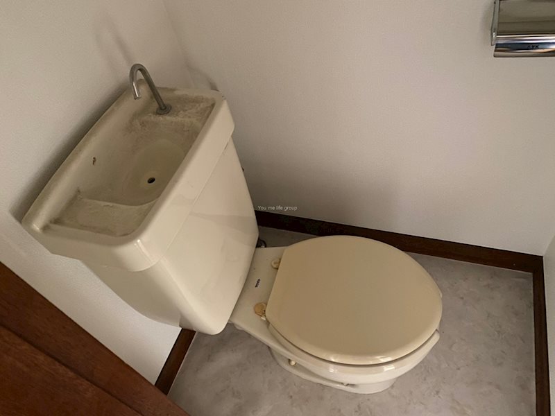 レジデンスネムラ その他1