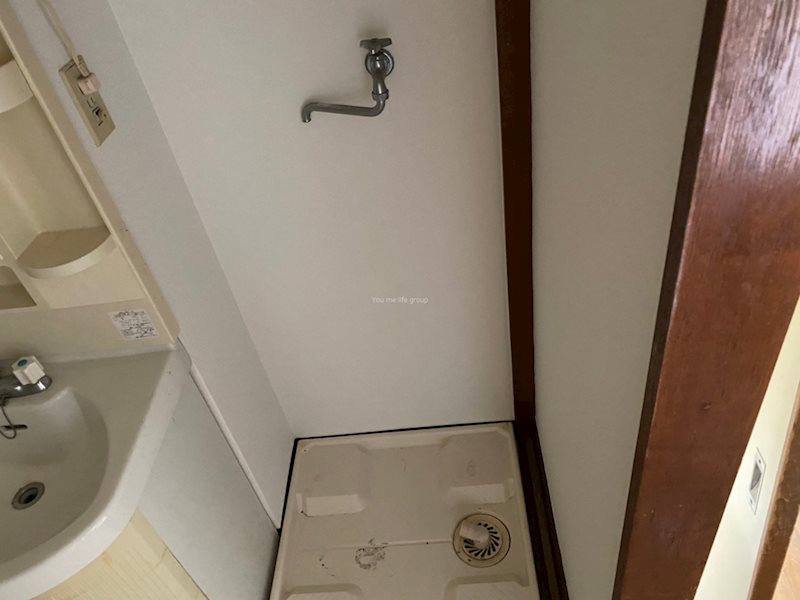 レジデンスネムラ その他3