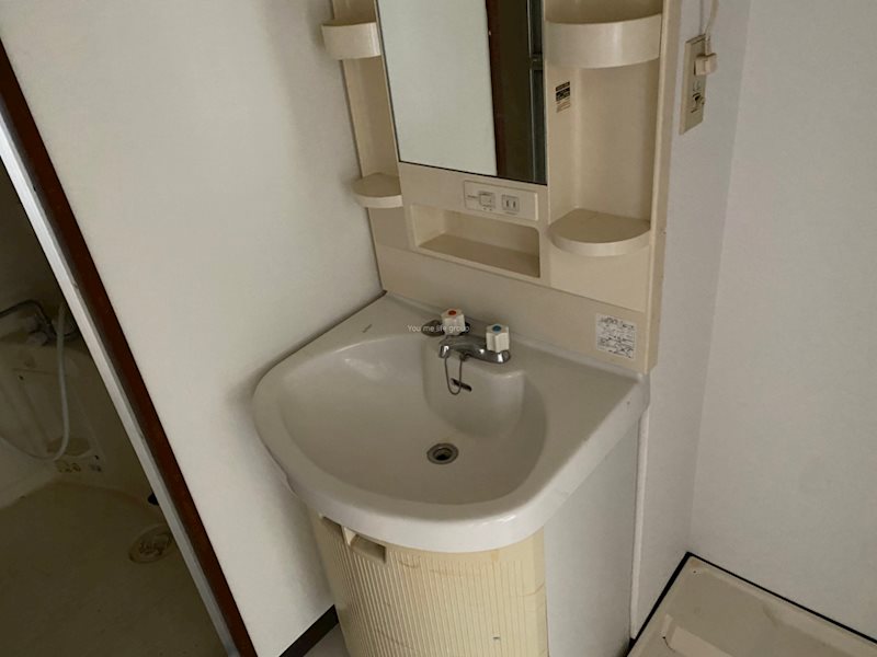 レジデンスネムラ その他4