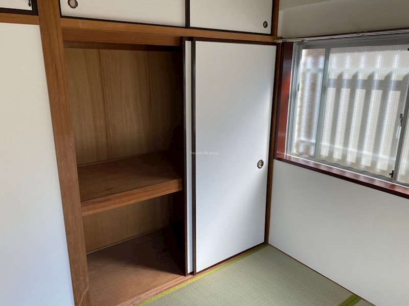 レジデンスネムラ その他5