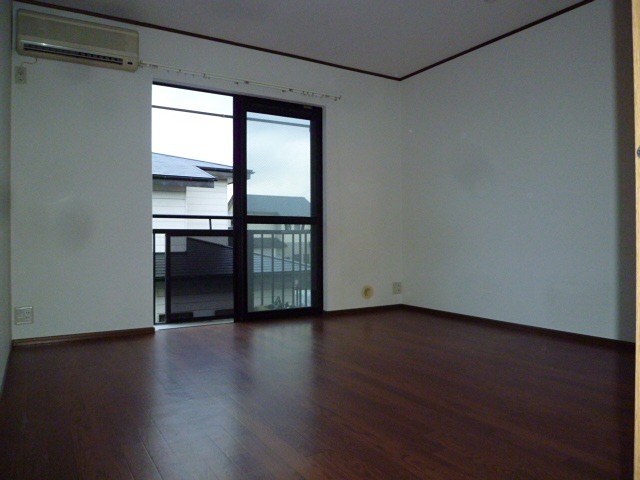 ＧＲＡＣＥＣＯＵＲＴ海老名  その他
