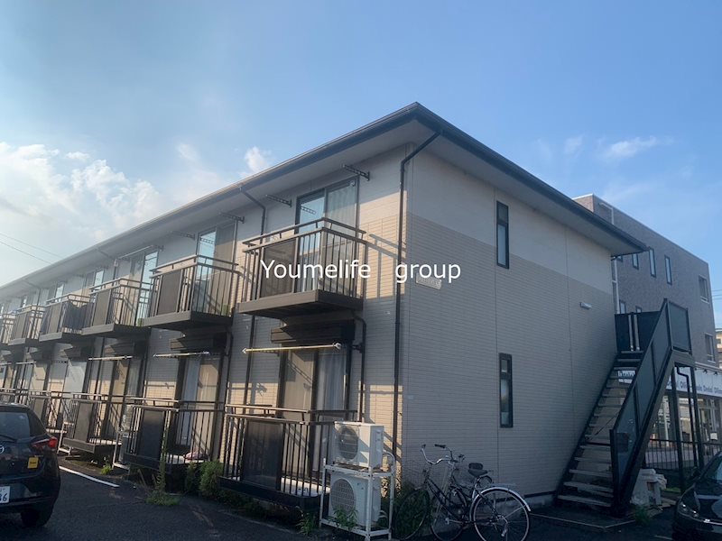 ＧＲＡＣＥＣＯＵＲＴ海老名  その他