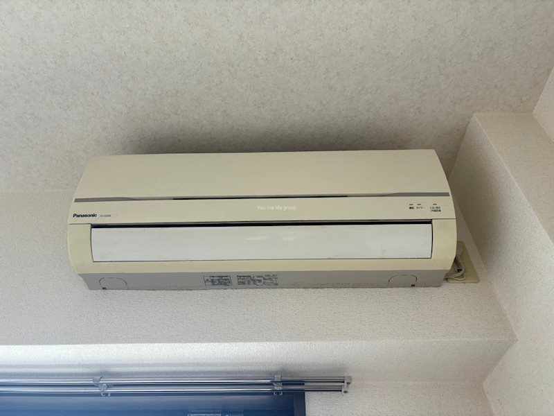 シャルムアマノ その他1