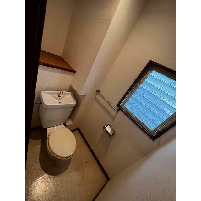 ＣＯＭ&amp;rsquo;Ｓ　１ その他1