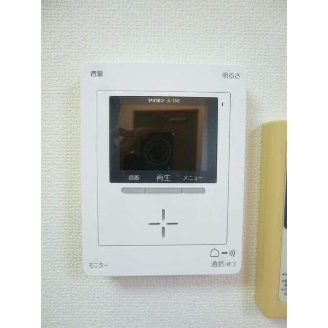 ＣＯＭ&amp;rsquo;Ｓ　１ その他2