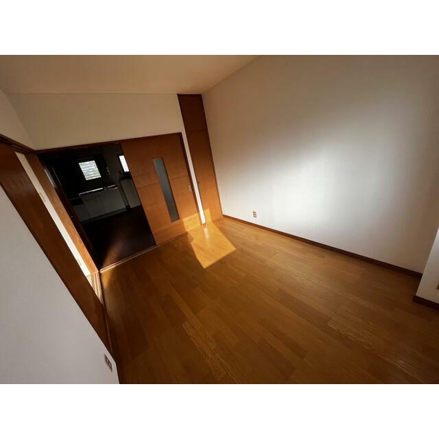 ＣＯＭ&amp;rsquo;Ｓ　１ その他4