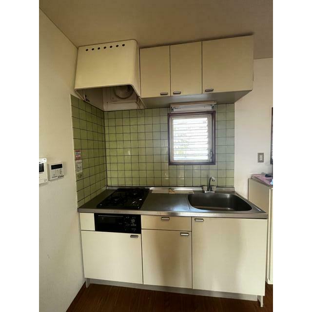 ＣＯＭ&amp;rsquo;Ｓ　１ その他5