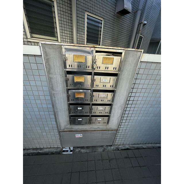 ＣＯＭ&amp;rsquo;Ｓ　１ その他6