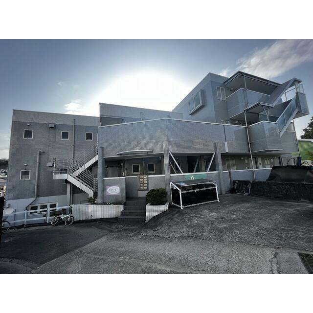 ＣＯＭ&amp;rsquo;Ｓ　１ その他7