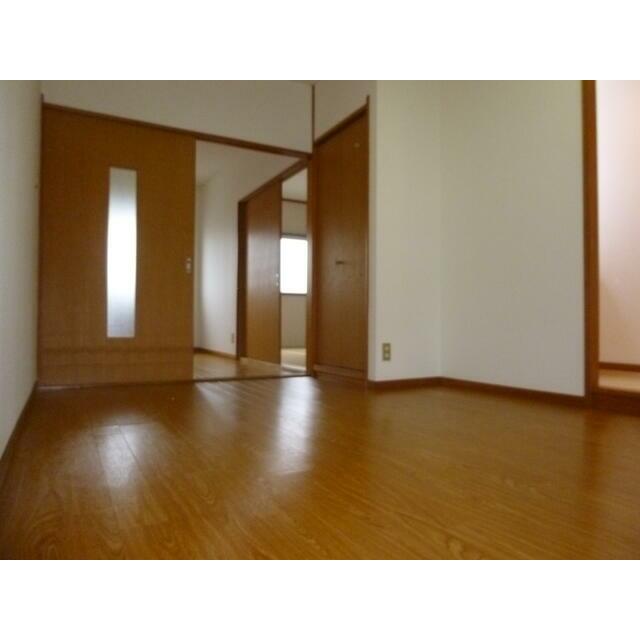 ＣＯＭ&amp;rsquo;Ｓ　１ リビング