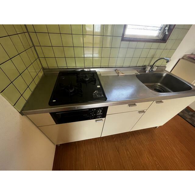 ＣＯＭ&amp;rsquo;Ｓ　１ キッチン