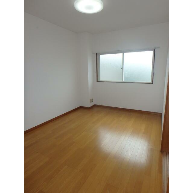 ＣＯＭ&amp;rsquo;Ｓ　１ ベッドルーム