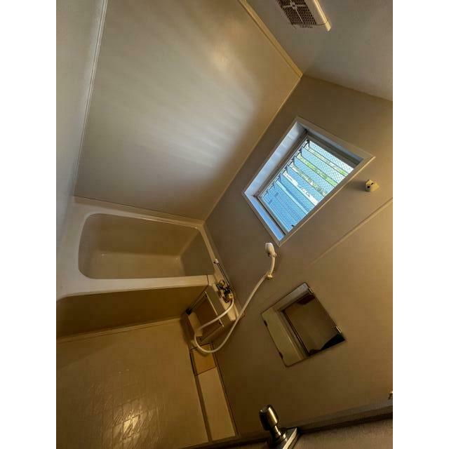 ＣＯＭ&amp;rsquo;Ｓ　１ 風呂画像