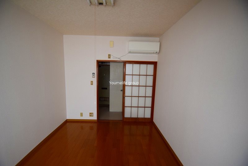 新久荘 その他2