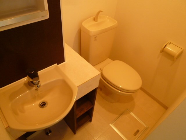 スタディマンション その他1